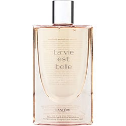 La Vie Est Belle by Lancome SHOWER GEL 6.7 OZ for WOMEN