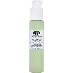 Origins by Origins A Perfect World Age-Defense Skin Guardian With White Tea -50ml/1.7OZ for WOMEN