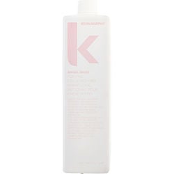 Kevin Murphy by Kevin Murphy ANGEL WASH 33.6 OZ for UNISEX