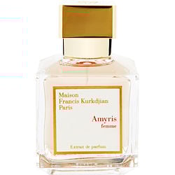 Maison Francis Kurkdjian Amyris Femme by Maison Francis EXTRAIT DE PARFUM SPRAY 2.4 OZ for WOMEN