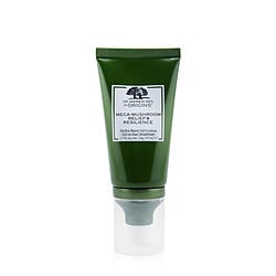 Origins by Origins Dr. Andrew Mega-Mushroom Skin Relief & Resilience Hydra Burst Gel Lotion -50ml/1.7OZ for WOMEN