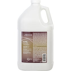 Joico by Joico K-PAK COLOR THERAPY CONDITIONER 128 OZ for UNISEX