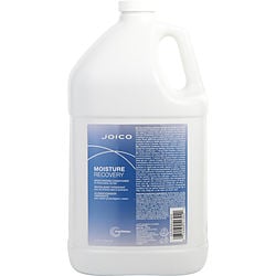 Joico by Joico MOISTURE RECOVERY CONDITIONER FOR DRY HAIR 128 OZ for UNISEX