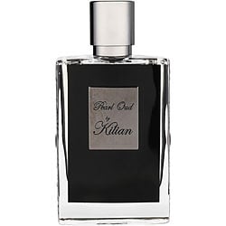 Kilian Pearl Oud by Kilian EAU DE PARFUM SPRAY REFILLABLE 1.7 OZ *TESTER for UNISEX