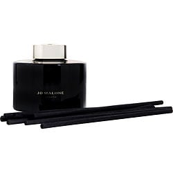 Jo Malone Myrrh & Tonka by Jo Malone SCENT SURROUND DIFFUSER 5.5 OZ for UNISEX