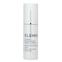 Elemis by Elemis Dynamic Resurfacing Super-C Serum -30ml/1OZ for WOMEN