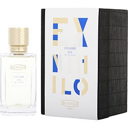 Ex Nihilo Cologne 352 by Ex Nihilo EAU DE PARFUM SPRAY 3.4 OZ for UNISEX