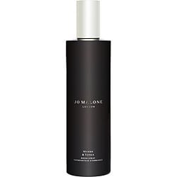Jo Malone Myrrh & Tonka by Jo Malone ROOM SPRAY INTENSE 3.4 OZ for UNISEX