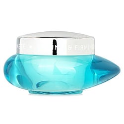 Thalgo by Thalgo Silicium Lifting & Firming Night Care Cream -50ml/1.69OZ for WOMEN