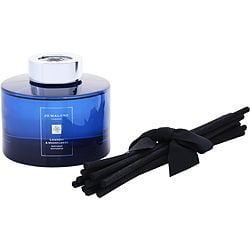 Jo Malone Lavender & Moonflower by Jo Malone SCENT SURROUND DIFFUSER 5.6 OZ for WOMEN