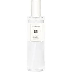 Jo Malone English Pear & Freesia by Jo Malone ROOM SPRAY 3.4 OZ for UNISEX