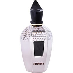 Xerjoff Tony Iommi Monkey Special by Xerjoff PARFUM SPRAY 3.4 OZ *TESTER for UNISEX