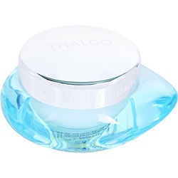 Thalgo by Thalgo Cold Cream Marine Nutri-Comfort Cream For Dry Skin -50ml/1.69OZ for WOMEN