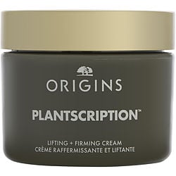 Origins by Origins Plantscription Lifting + Firming Cream -50ml/1.7OZ for WOMEN