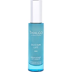 Thalgo by Thalgo Silicium Lift Intensive Lifting & Firming Serum -30ml/1OZ for WOMEN