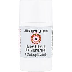 First Aid Beauty by First Aid Beauty Ultra Repair Lip Balm-6g/0.25OZ for WOMEN