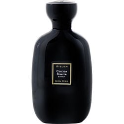 Atelier Des Ors Coco Kimiya by Atelier Des Ors EXTRAIT DE PARFUM SPRAY 3.4 OZ *TESTER for UNISEX