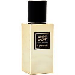 Supreme Bouquet Yves Saint Laurent by Yves Saint Laurent EAU DE PARFUM SPRAY 2.5 OZ (UNBOXED) for UNISEX