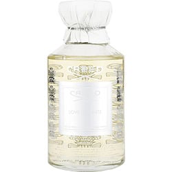 Creed Love In White by Creed FLACON 8.4 OZ (UNBOXED) for WOMEN