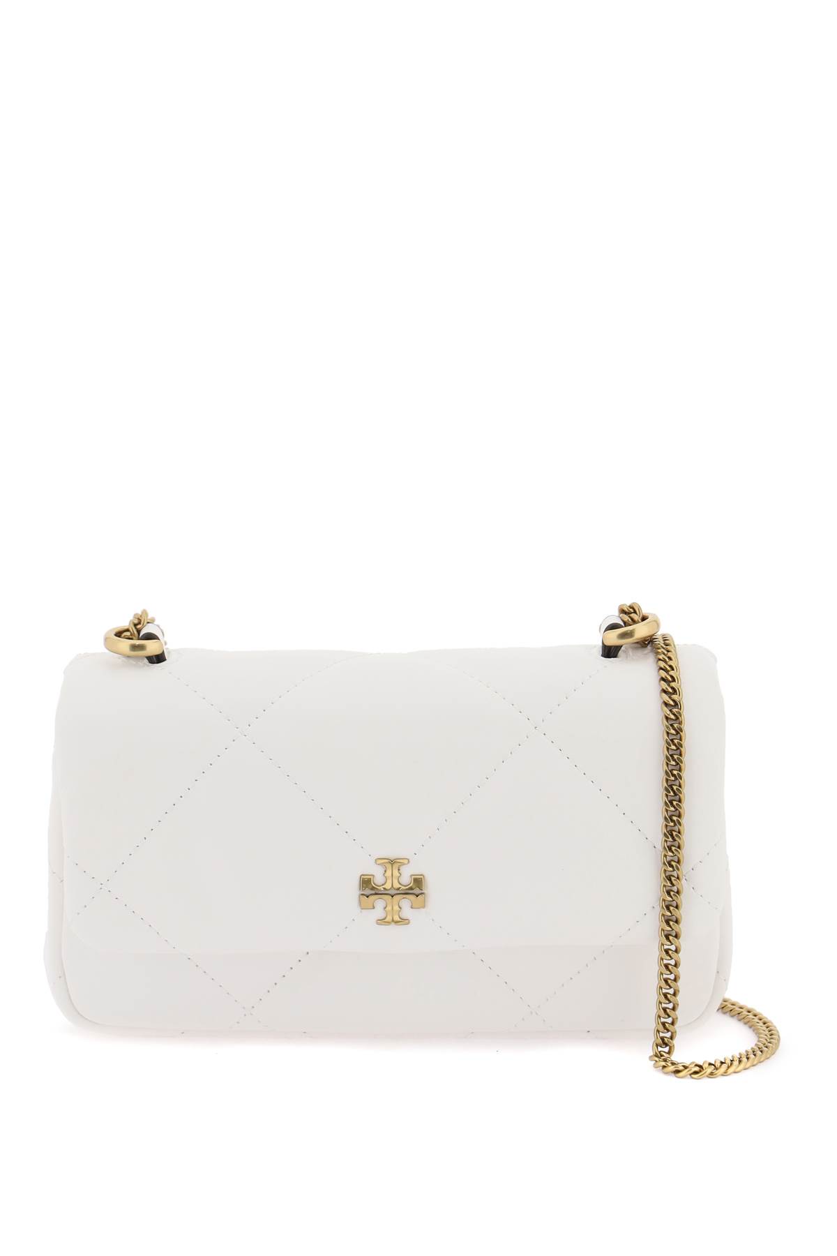 Tory Burch Kira Mini Bag