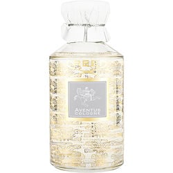 Creed Aventus by Creed COLOGNE FLACON 17 OZ (UNBOXED) for MEN