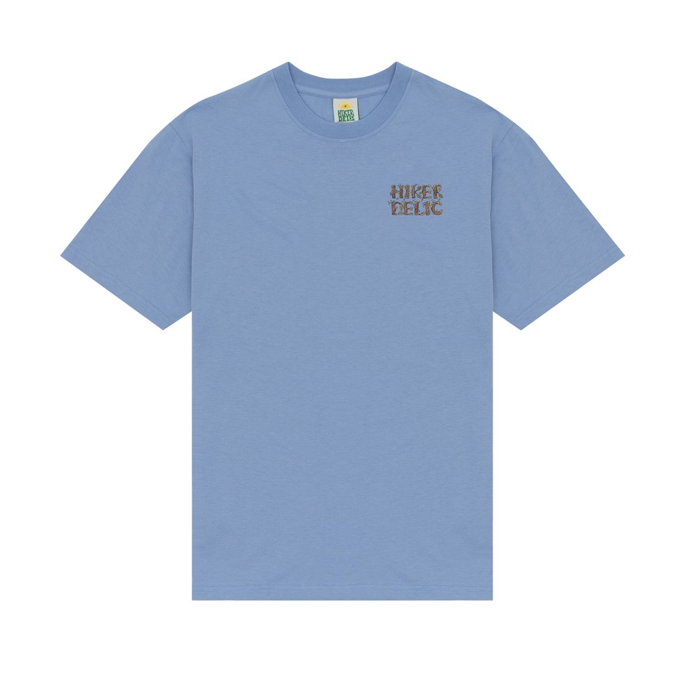 Trunk T Shirt