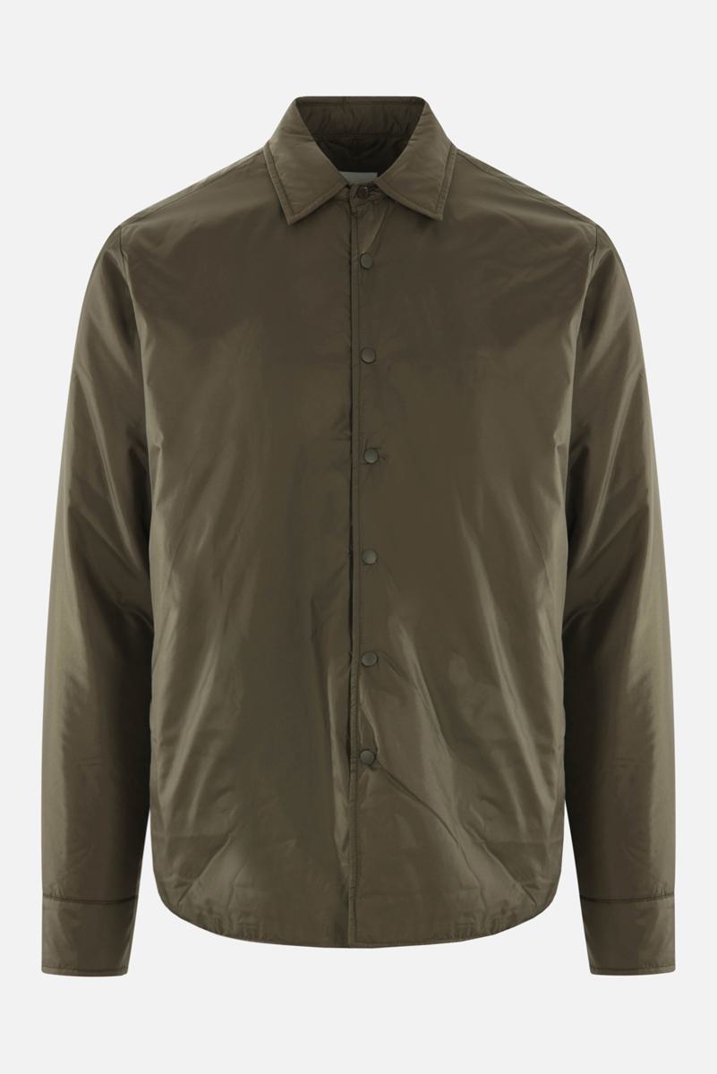 Aspesi Coats