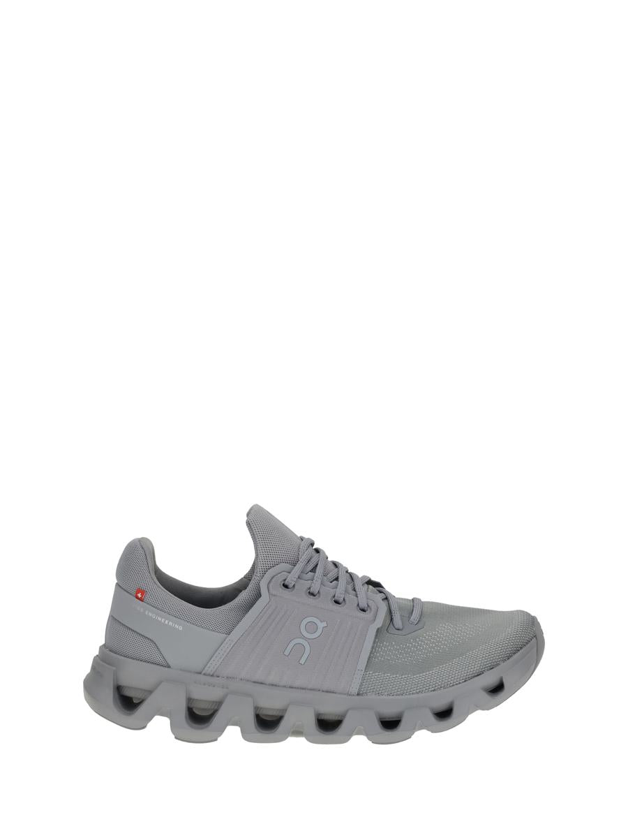 On Running Sneakers
