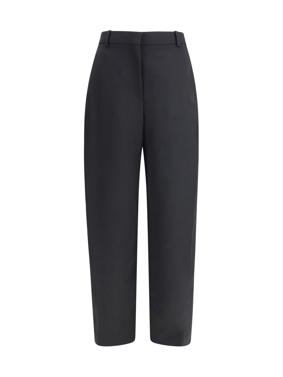 Givenchy Pants