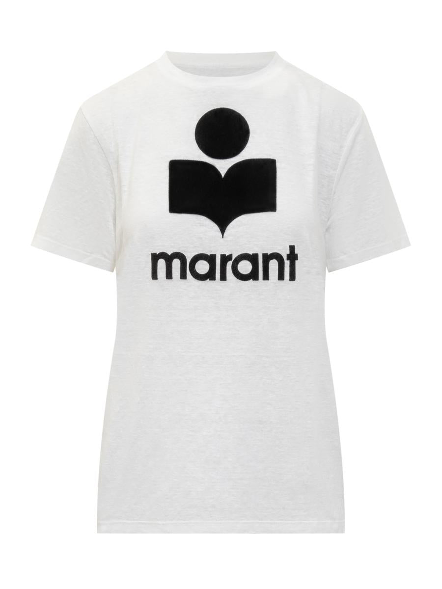 Isabel Marant Étoile Marant Étoile T-Shirt
