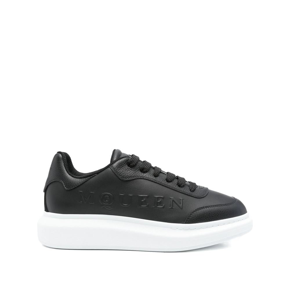 Alexander McQueen Sneakers