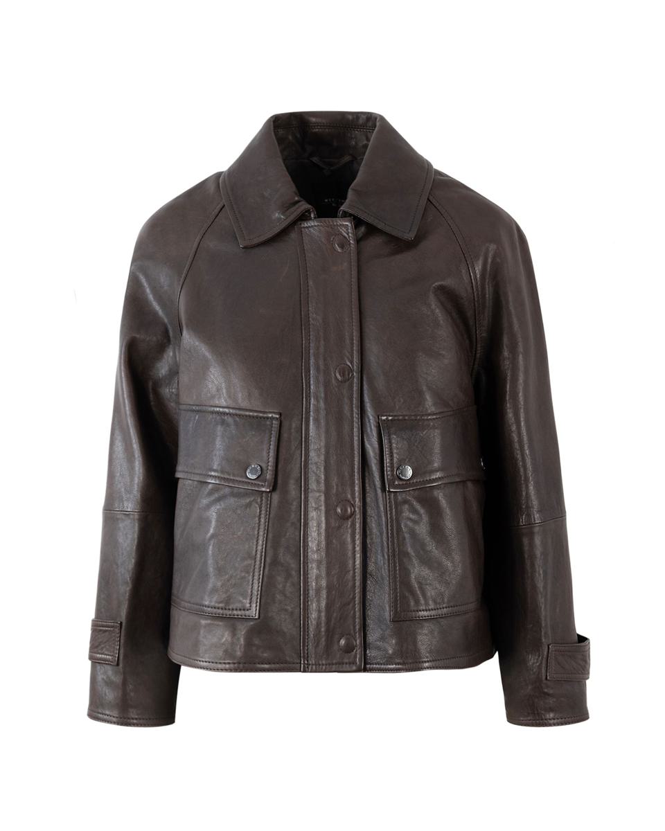 Weekend Max Mara Jacket