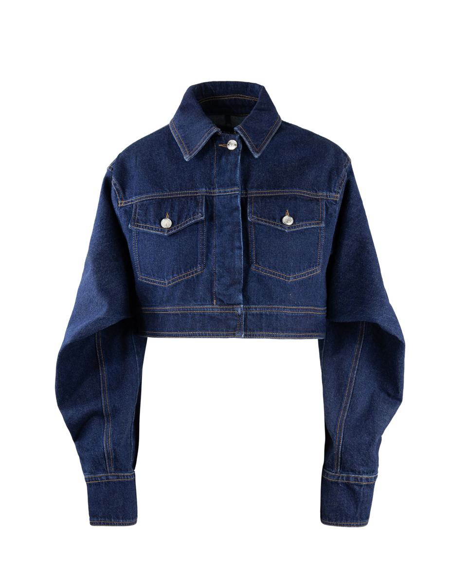 Sportmax Jacket