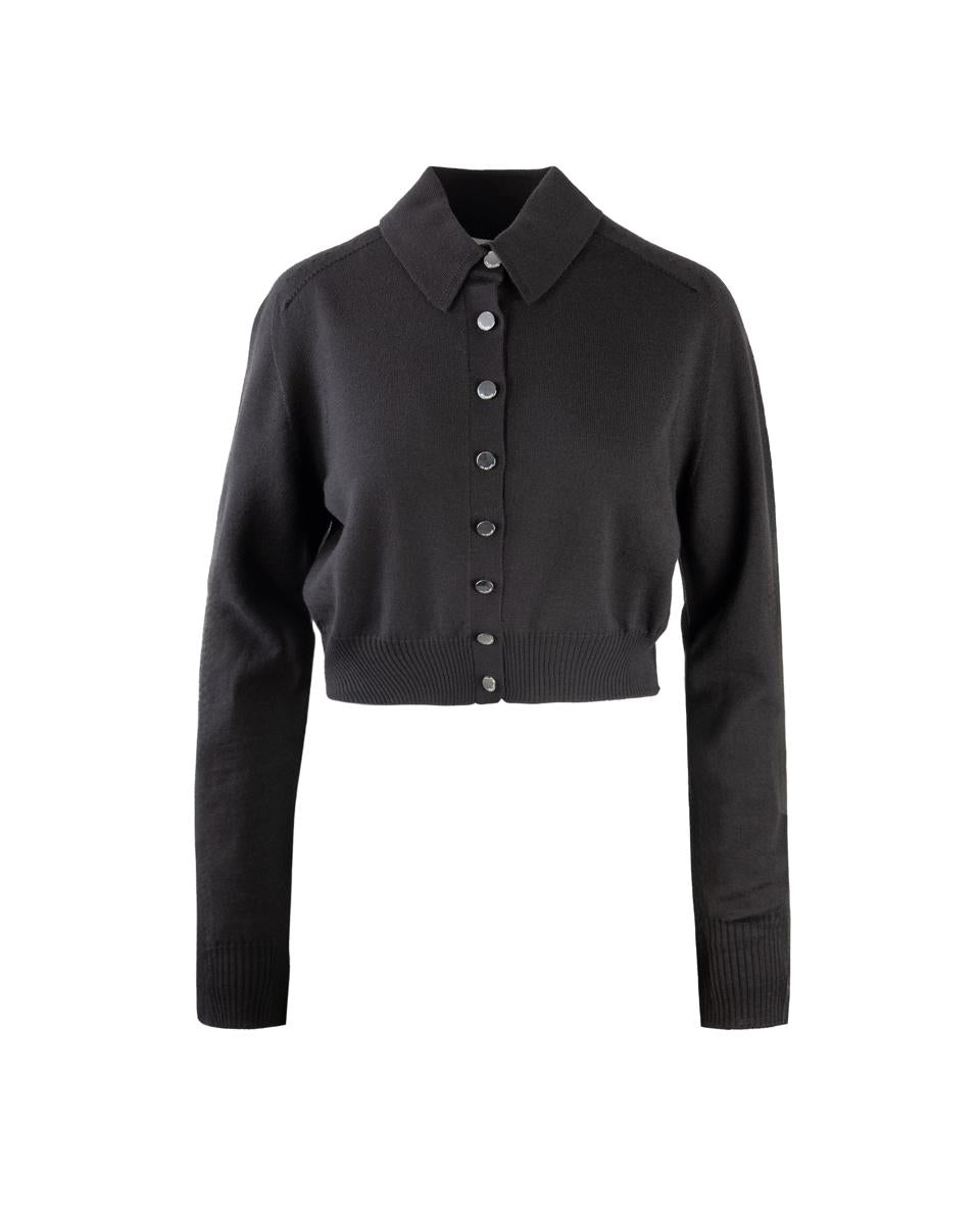 Sportmax Cardigan