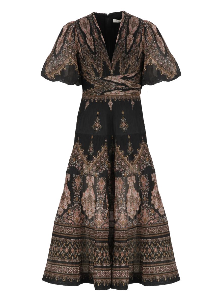 Zimmermann Dresses