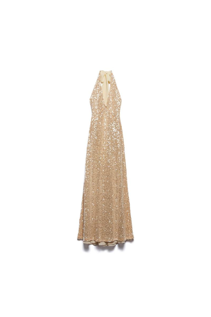 Aniye By Dresses