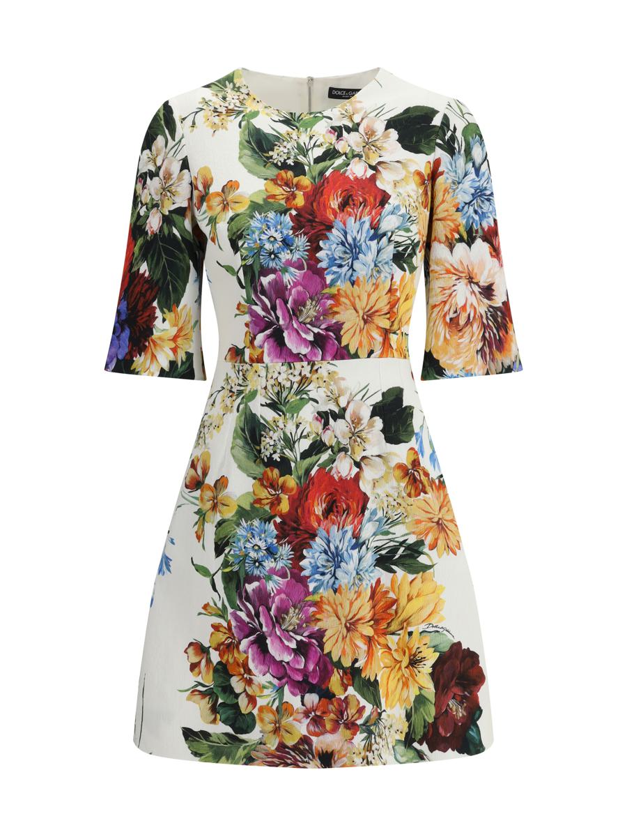 Dolce & Gabbana 连衣裙
