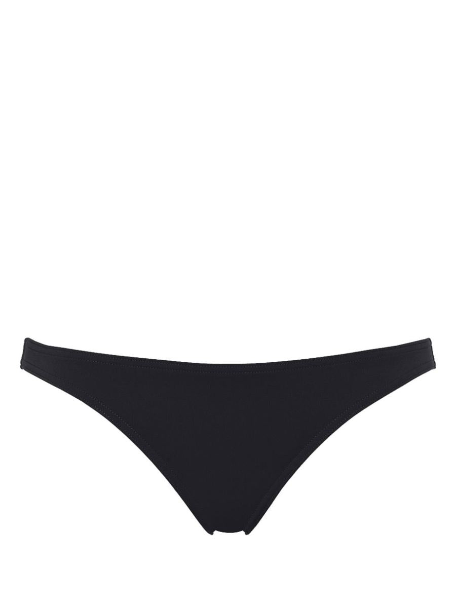 Eres Swimwear