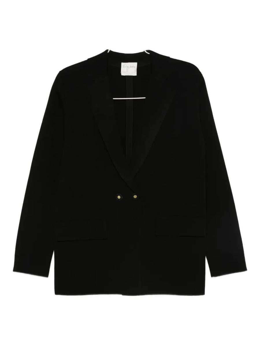 Forte_Forte Jacket