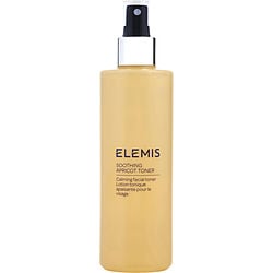 Elemis by Elemis Soothing Apricot Toner -200ml/6.8OZ for WOMEN