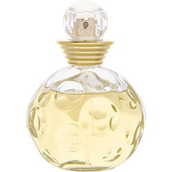 Dolce Vita by Christian Dior EDT SPRAY 3.4 OZ (UNBOXED) for WOMEN