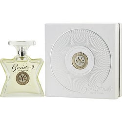 Bond No. 9 Chez Bond by Bond No. 9 EAU DE PARFUM SPRAY 1.7 OZ for MEN