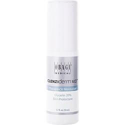 Obagi by Obagi Clenziderm M.D. Therapeutic Moisturizer -50ml/1.7OZ for WOMEN