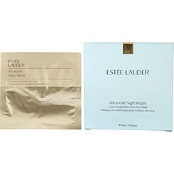 Estee Lauder by Estee Lauder Advanced Night Repair Concentrated Recovery Eye Mask -4pairs for WOMEN
