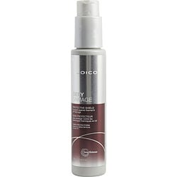 Joico by Joico DEFY DAMAGE PROTECTIVE SHIELD 3.38 OZ for UNISEX