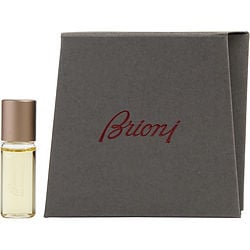 Brioni by Brioni EDT VIAL for MEN