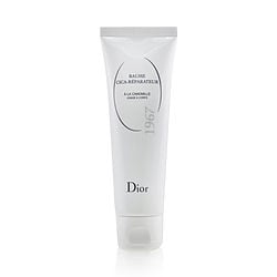 Christian Dior by Christian Dior Skin Essentials Cica-Recover Balm with Chamomile - Face & Body -75ml/2.5OZ for WOMEN