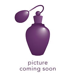 Miss Dior Blooming Bouquet by Christian Dior EDT ROLLER PEARL 0.67 OZ (UNBOXED) for WOMEN