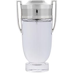 Invictus by Paco Rabanne EDT SPRAY 6.8 OZ (UNBOXED) for MEN