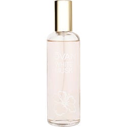 Jovan White Musk by Jovan COLOGNE SPRAY 3.25 OZ (UNBOXED) for WOMEN